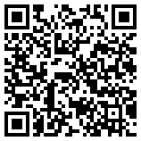 QR Code for O'Reilly Auto Parts in Federal Way, WA 98003