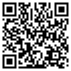 QR Code for Optifast in Seattle, WA 98133