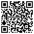 QR Code for Owens Auction in Spokane, WA 99223