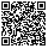 QR Code for Pacific Freight Express in Seattle, WA 98134