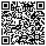 QR Code for Pacific Source in Snohomish, WA 98296