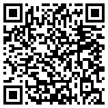 QR Code for Pacific Tool in Redmond, WA 98052