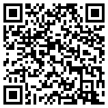 QR Code for Palouse Specialty Physicians in Pullman, WA 99163