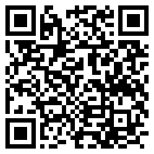 QR Code for Paroba College in Everett, WA 98208