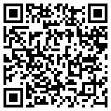 QR Code for Pasqually's Pizza & Wings in Spokane Valley, WA 99216