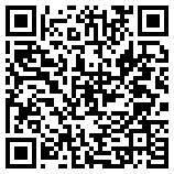 QR Code for Passion For Practice in Bainbridge Island, WA 98110