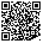 QR Code for Payless Drug in Spokane, WA 99218