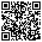 QR Code for Peak Media in Bellingham, WA 98225