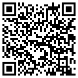 QR Code for Pizza Pipeline in Spokane Valley, WA 99206