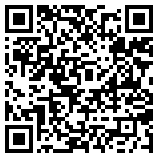 QR Code for Plaza Garibaldi in Seattle, WA 98109