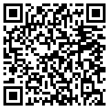 QR Code for Police in Othello, WA 99344