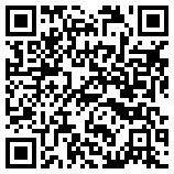 QR Code for Pomeroy Public Schools in Pomeroy, WA 99347