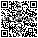 QR Code for Pontius Dean Atty in Vancouver, WA 98665