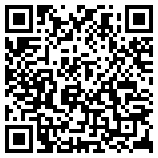 QR Code for Pope Daniel B in Seattle, WA 98104