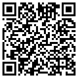 QR Code for Pork Chop Screen Printing in Seattle, WA 98134