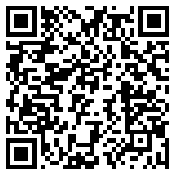 QR Code for Prestige Heat N Air in Puyallup, WA 98371