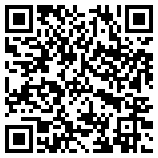 QR Code for Pro Roofing NW Puyallup in Kirkland, WA 98034