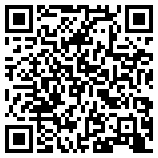 QR Code for Public Storage in Mountlake Terrace, WA 98043
