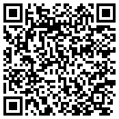 QR Code for Skagit Public Utility District in Mount Vernon, WA 98273