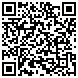 QR Code for Rainier Eagles in Rainier, WA 98576