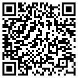 QR Code for Rapid Newcastle Locksmith in Newcastle, WA 98056