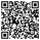 QR Code for Redbox in Longview, WA 98632