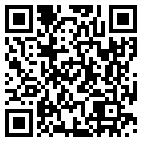QR Code for Rentiel in Fife, WA 98424