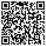 QR Code for Rhino Linings of Vancouver in Vancouver, WA 98662