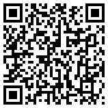 QR Code for Richland Sd-Carmichael MS in Richland, WA 99352