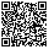 QR Code for Road Runner Express Espresso & Cafe in Yelm, WA 98597