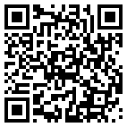 QR Code for Rolwey Services in UNIVERSITY PLACE, WA 98467