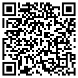 QR Code for Roy Zuniga Studio in Duvall, WA 98019