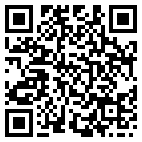 QR Code for Rubesch Heinz in BREMERTON, WA 98310