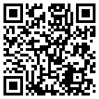 QR Code for Ruby Meredith in CLARKSTON, WA 99403
