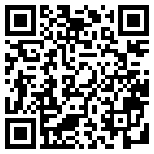 QR Code for Rudolph Fd in Ferndale, WA 98248