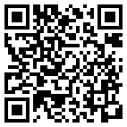 QR Code for Rusticrose in Duvall, WA 98019