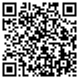 QR Code for Ryan Patrick Vineyards in Cashmere, WA 98815