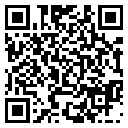 QR Code for Scarboro Iron in Bothell, WA 98021