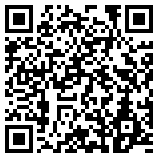 QR Code for Schools in Raymond, WA 98577