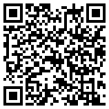 QR Code for Schools in Raymond, WA 98577