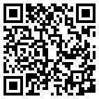 QR Code for Schurman M J in Kirkland, WA 98034