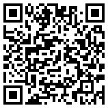 QR Code for Scriptures Christian Store in Snoqualmie, WA 98065