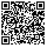QR Code for Sears Appliance Repair in Toppenish, WA 98948
