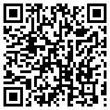 QR Code for Seattle Locksmith Store in Seattle, WA 98113