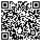 QR Code for Servicemaster by Srs in Everett, WA 98201