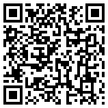QR Code for Services Sleep Management in Vancouver, WA 98662