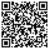 QR Code for Shell in Bellingham, WA 98226