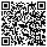 QR Code for Shell in Ridgefield, WA 98642