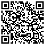 QR Code for Shelly Msw Johnson Acsw in Olympia, WA 98506