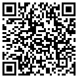 QR Code for Silver City Barber Shop in Silverdale, WA 98383